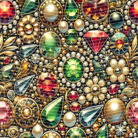 20oz integrate-EJ-5767